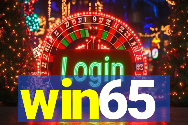 win65