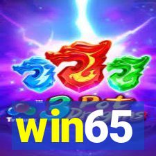 win65