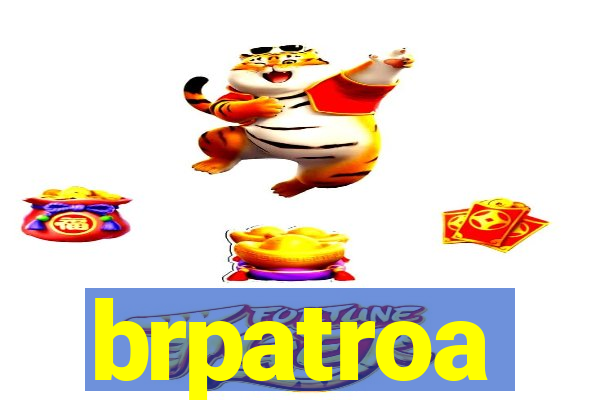 brpatroa