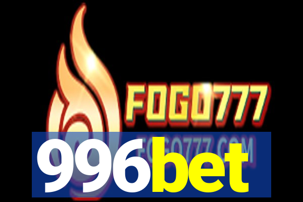 996bet