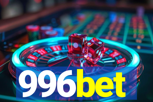 996bet