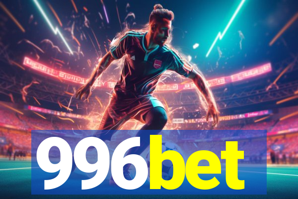 996bet