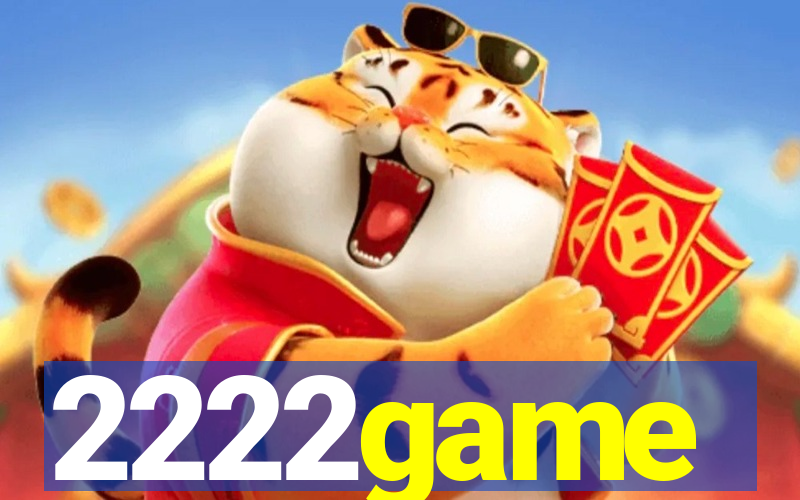 2222game