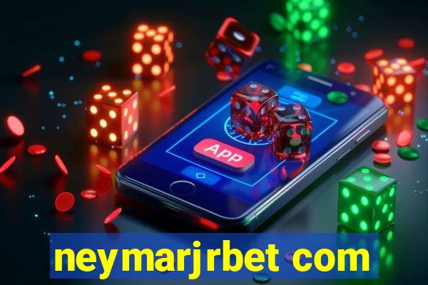 neymarjrbet com