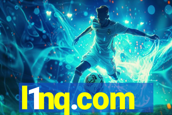 l1nq.com
