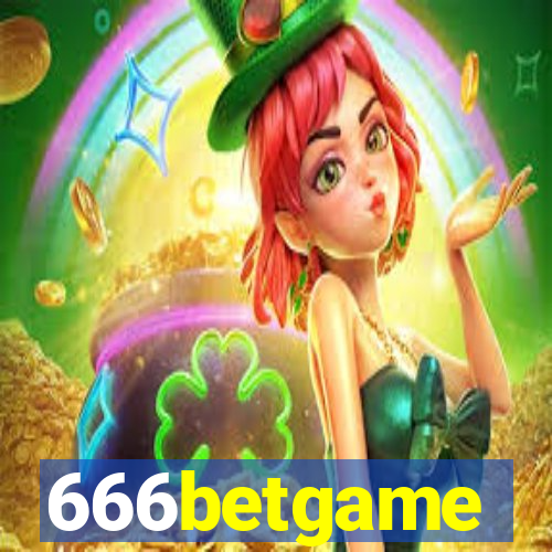 666betgame