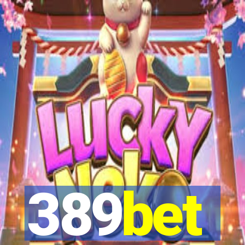 389bet