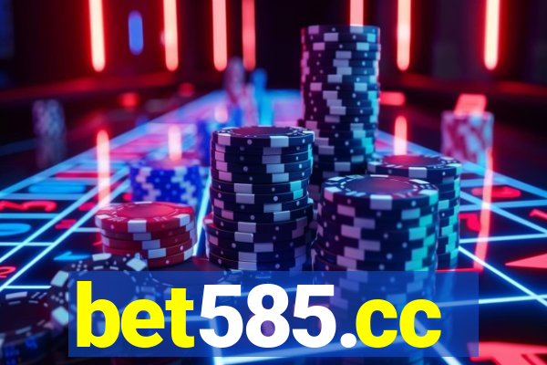 bet585.cc