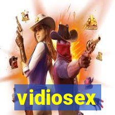 vidiosex