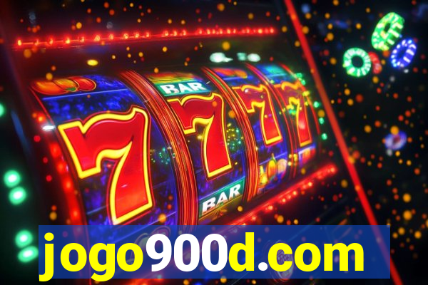 jogo900d.com