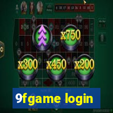 9fgame login