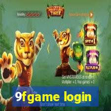 9fgame login