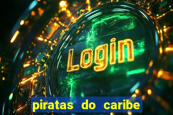 piratas do caribe 1 filme completo dublado mega filmes