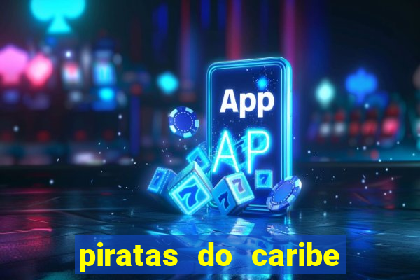 piratas do caribe 1 filme completo dublado mega filmes