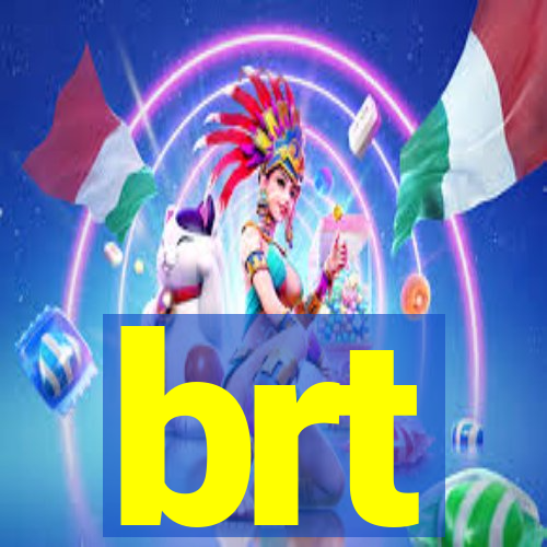brt
