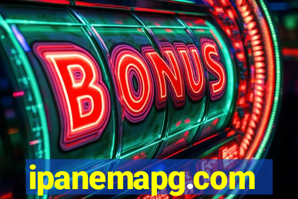 ipanemapg.com