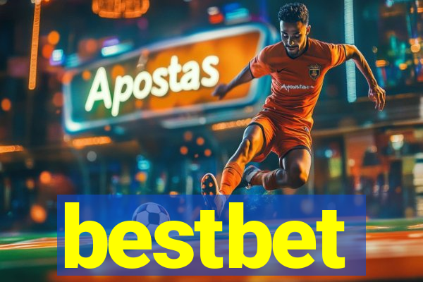 bestbet