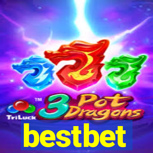 bestbet
