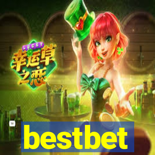 bestbet