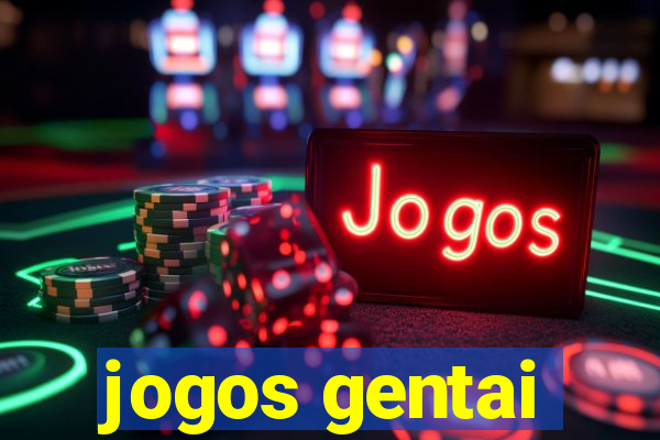 jogos gentai