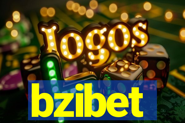 bzibet