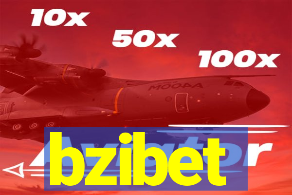 bzibet