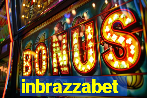 inbrazzabet