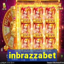 inbrazzabet