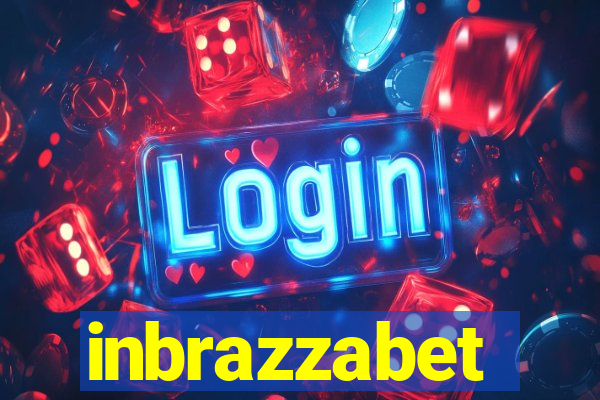 inbrazzabet