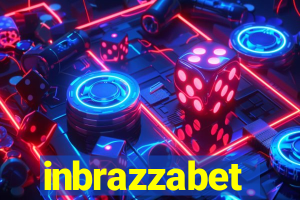 inbrazzabet