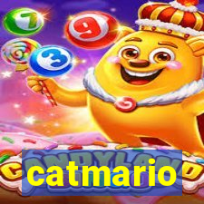 catmario