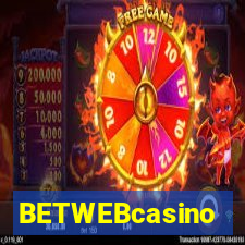 BETWEBcasino