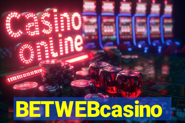 BETWEBcasino