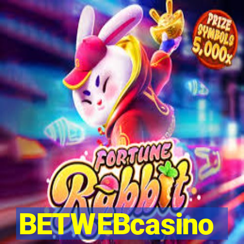 BETWEBcasino