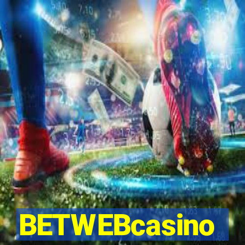 BETWEBcasino