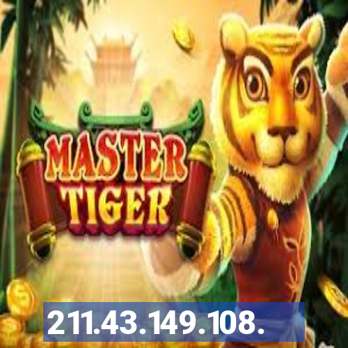 211.43.149.108.