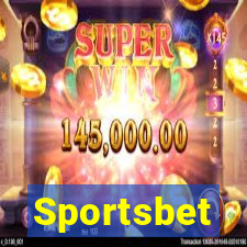 Sportsbet