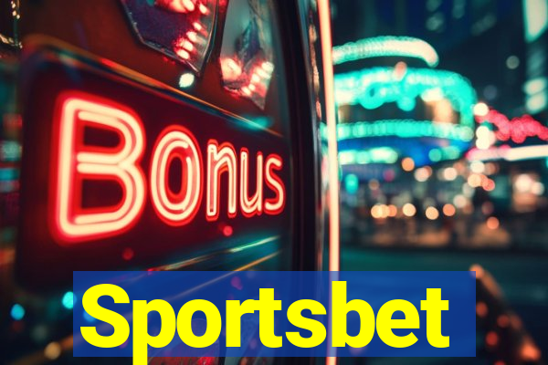 Sportsbet