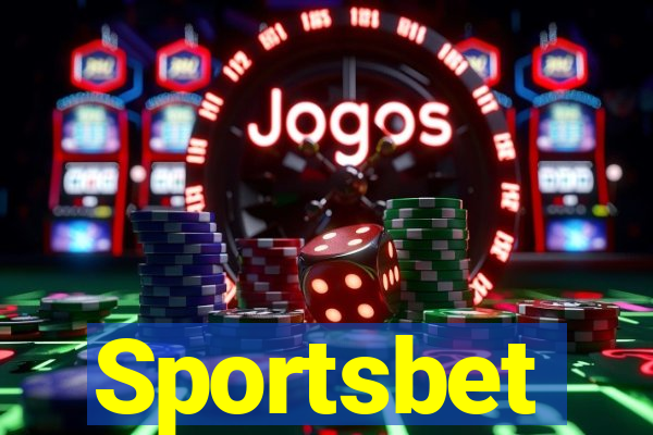 Sportsbet
