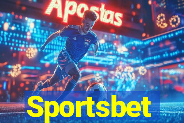 Sportsbet