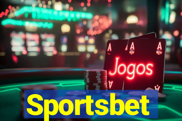 Sportsbet