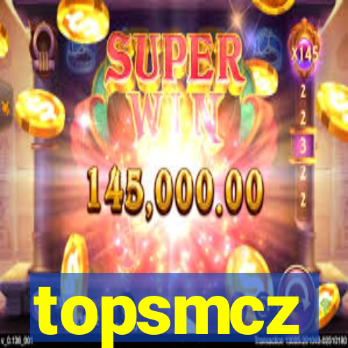 topsmcz