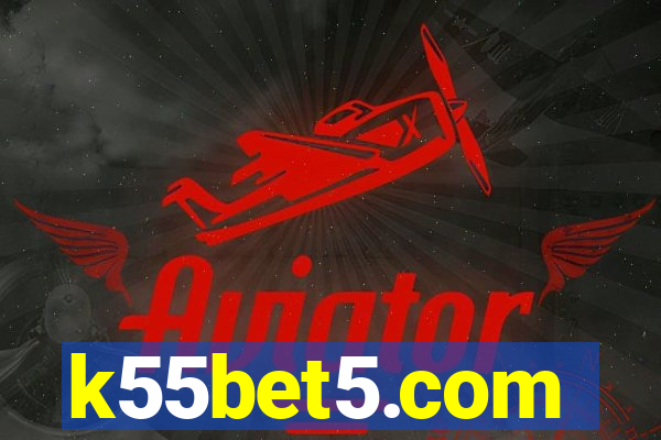 k55bet5.com