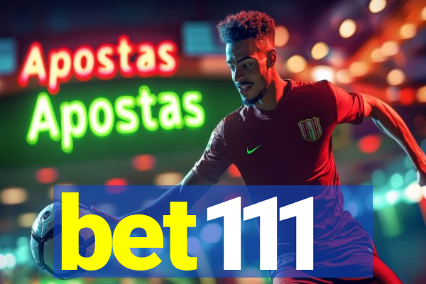 bet111