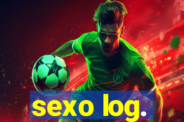 sexo log.