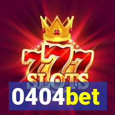 0404bet