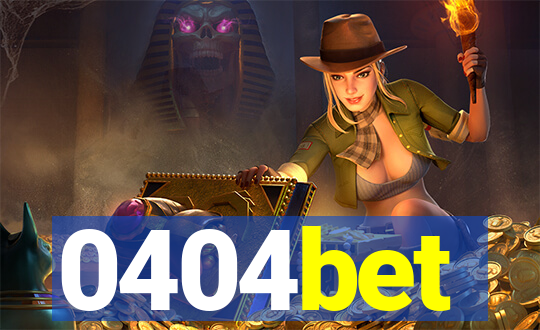0404bet