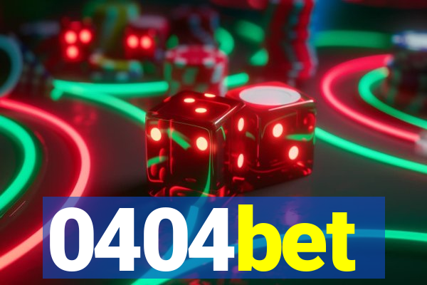 0404bet