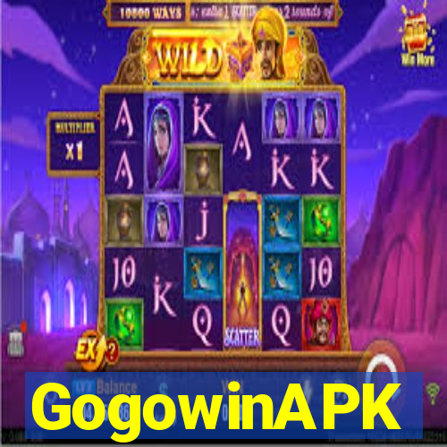GogowinAPK