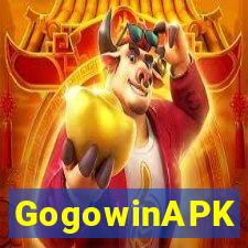 GogowinAPK
